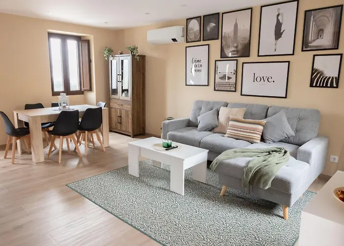 Casa Brins